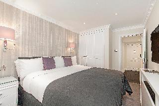 Mayfair House fotoÄŸrafÄ±