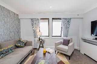 Mayfair House fotoÄŸrafÄ±