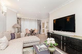 Mayfair House fotoÄŸrafÄ±