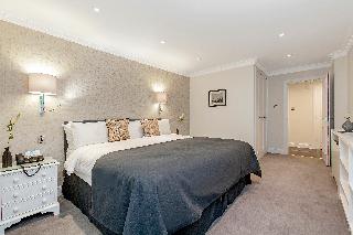 Mayfair House fotoÄŸrafÄ±