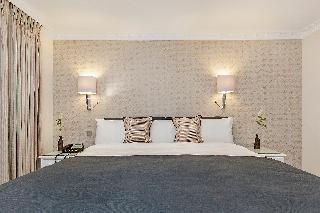 Mayfair House fotoÄŸrafÄ±
