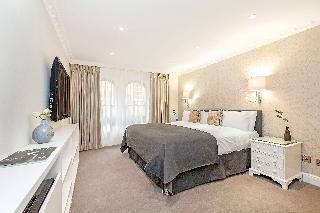 Mayfair House fotoÄŸrafÄ±