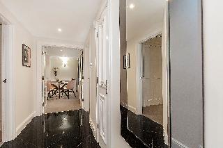 Mayfair House fotoÄŸrafÄ±
