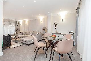 Mayfair House fotoÄŸrafÄ±