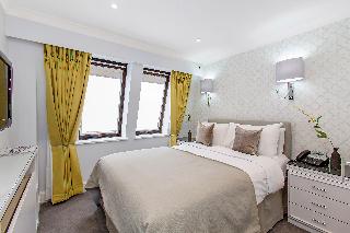 Mayfair House fotoÄŸrafÄ±