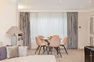 Mayfair House fotoÄŸrafÄ±