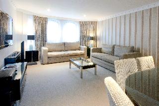 Mayfair House fotoÄŸrafÄ±