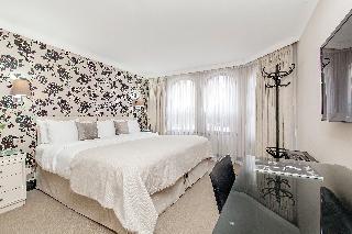 Mayfair House fotoÄŸrafÄ±