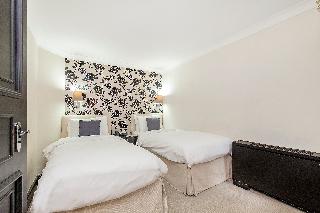 Mayfair House fotoÄŸrafÄ±