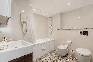 Mayfair House fotoÄŸrafÄ±