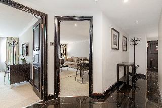Mayfair House fotoÄŸrafÄ±