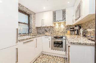 Mayfair House fotoÄŸrafÄ±
