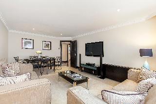 Mayfair House fotoÄŸrafÄ±
