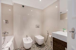 Mayfair House fotoÄŸrafÄ±