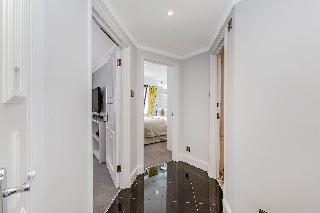 Mayfair House fotoÄŸrafÄ±