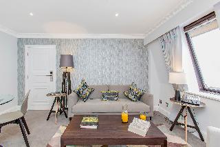 Mayfair House fotoÄŸrafÄ±