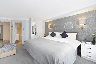 Mayfair House fotoÄŸrafÄ±