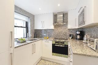 Mayfair House fotoÄŸrafÄ±
