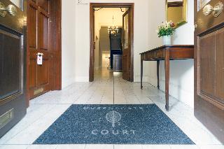 Queensgate Court fotoÄŸrafÄ±