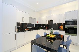 Queensgate Court fotoÄŸrafÄ±