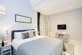 Queensgate Court fotoÄŸrafÄ±