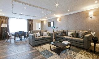 Queensgate Court fotoÄŸrafÄ±