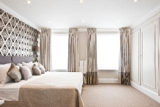 Queensgate Court fotoÄŸrafÄ±