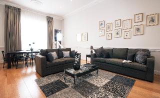 Queensgate Court fotoÄŸrafÄ±