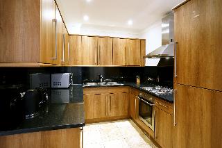Queensgate Court fotoÄŸrafÄ±