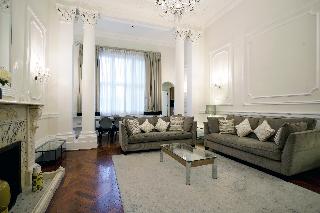 Queensgate Court fotoÄŸrafÄ±