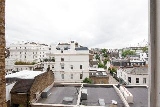 Queensgate Court fotoÄŸrafÄ±