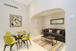Queensgate Court fotoÄŸrafÄ±