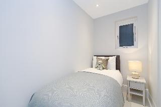 Queensgate Court fotoÄŸrafÄ±