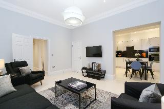 Queensgate Court fotoÄŸrafÄ±