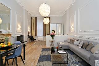 Queensgate Court fotoÄŸrafÄ±