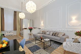Queensgate Court fotoÄŸrafÄ±