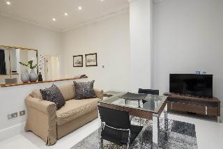 Queensgate Court fotoÄŸrafÄ±
