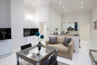 Queensgate Court fotoÄŸrafÄ±