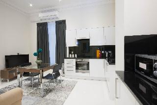 Queensgate Court fotoÄŸrafÄ±