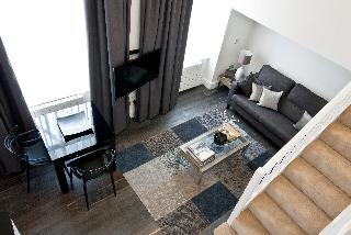 Queensgate Court fotoÄŸrafÄ±