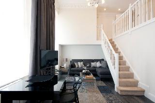 Queensgate Court fotoÄŸrafÄ±