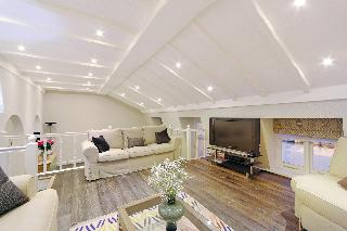 Queensgate Court fotoÄŸrafÄ±