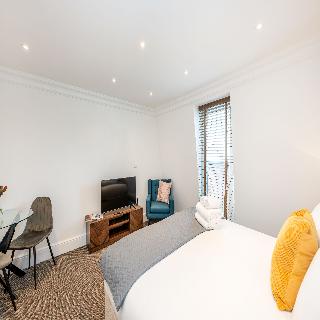 Queensgate Court fotoÄŸrafÄ±