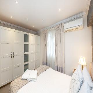 Queensgate Court fotoÄŸrafÄ±