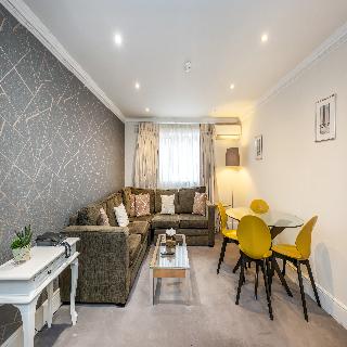 Queensgate Court fotoÄŸrafÄ±