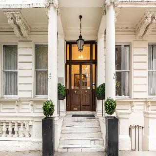 Queensgate Court fotoÄŸrafÄ±