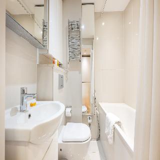 Queensgate Court fotoÄŸrafÄ±
