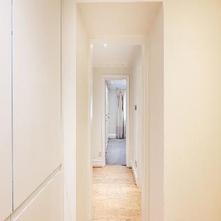 Queensgate Court fotoÄŸrafÄ±