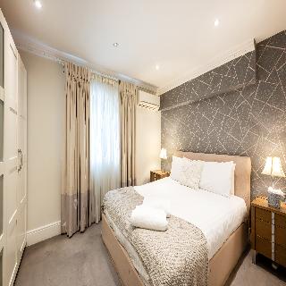 Queensgate Court fotoÄŸrafÄ±