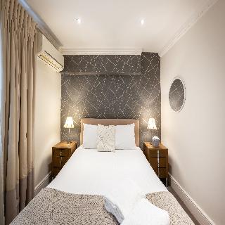 Queensgate Court fotoÄŸrafÄ±